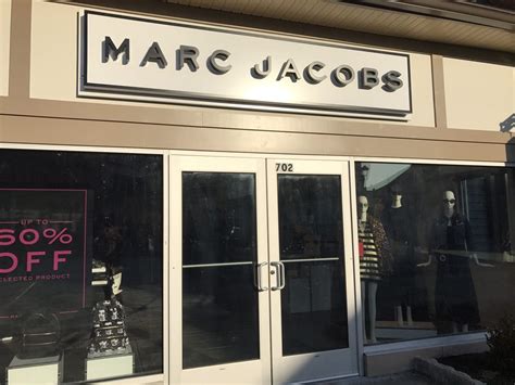 marc jacobs outlet.